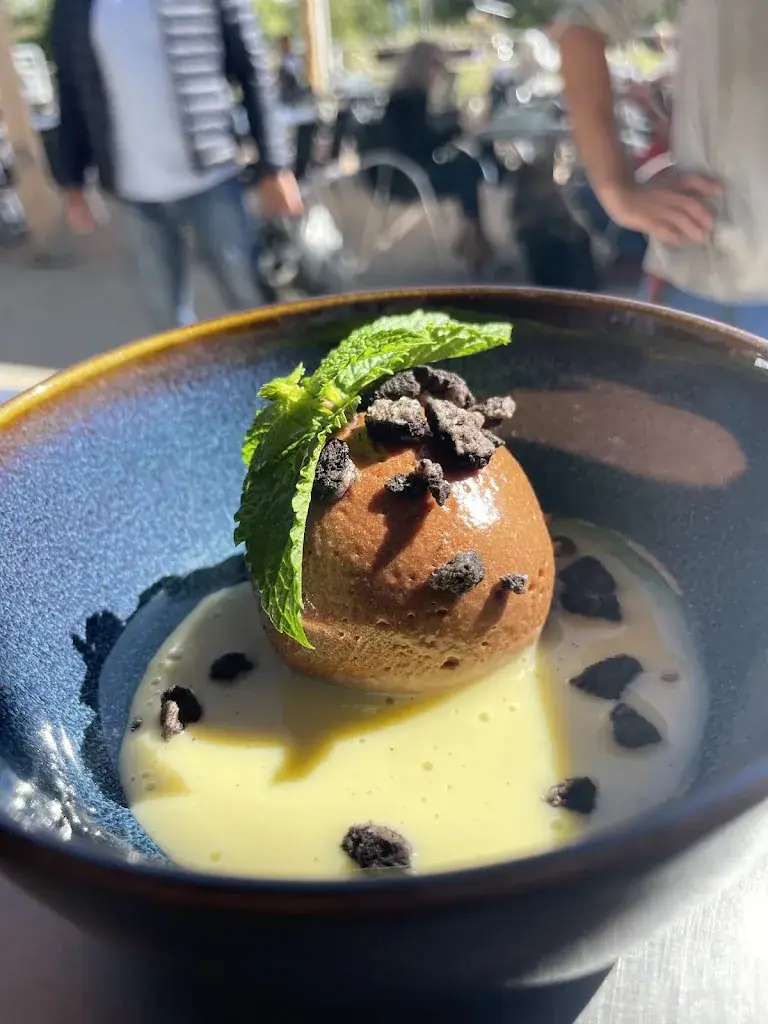 Menu_Le Bouillon - Brasserie des Eaux Vives_Saint-Pierre-de-Bœuf_image_8