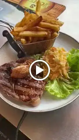 Le Bouillon - Brasserie des Eaux Vives_Saint-Pierre-de-Bœuf_slider_image_2