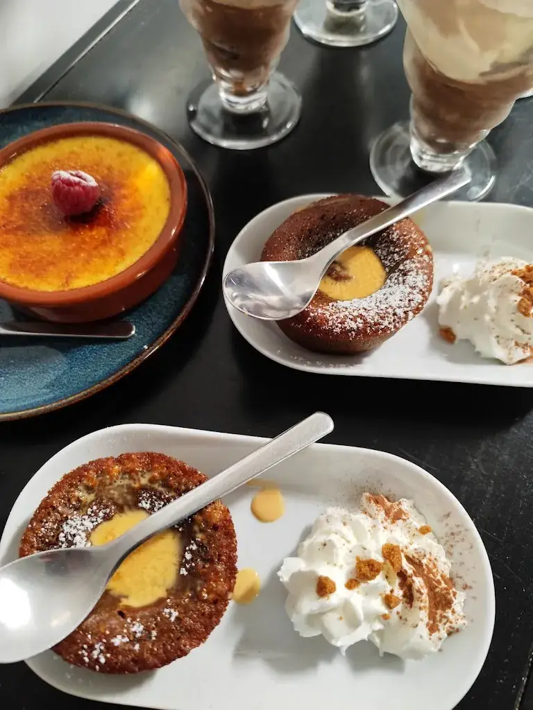 Le Bouillon - Brasserie des Eaux Vives_Saint-Pierre-de-Bœuf_slider_image_3