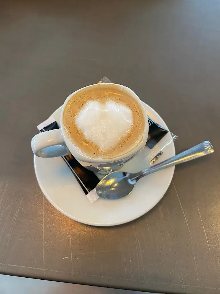 Menu_Bar Le 86_Saint-Pierre-de-Bœuf_image_3