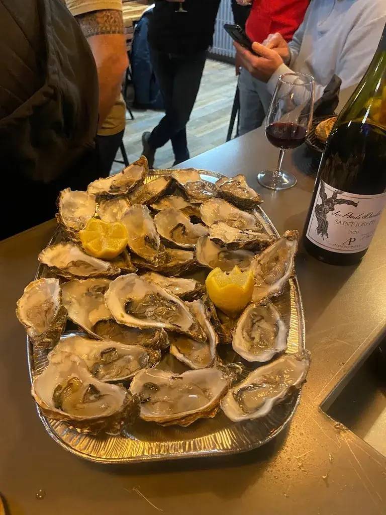 Menu_Bar Le 86_Saint-Pierre-de-Bœuf_image_5