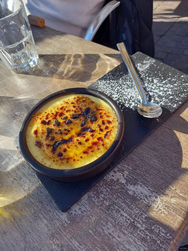 Menü_O comptoir des tontons_Saint-Michel-de-Maurienne_Bild_5