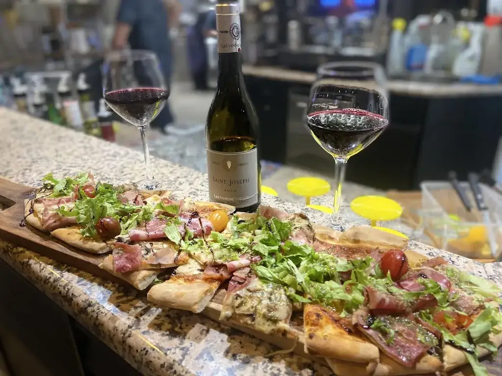 Menü_O comptoir des tontons_Saint-Michel-de-Maurienne_Bild_6