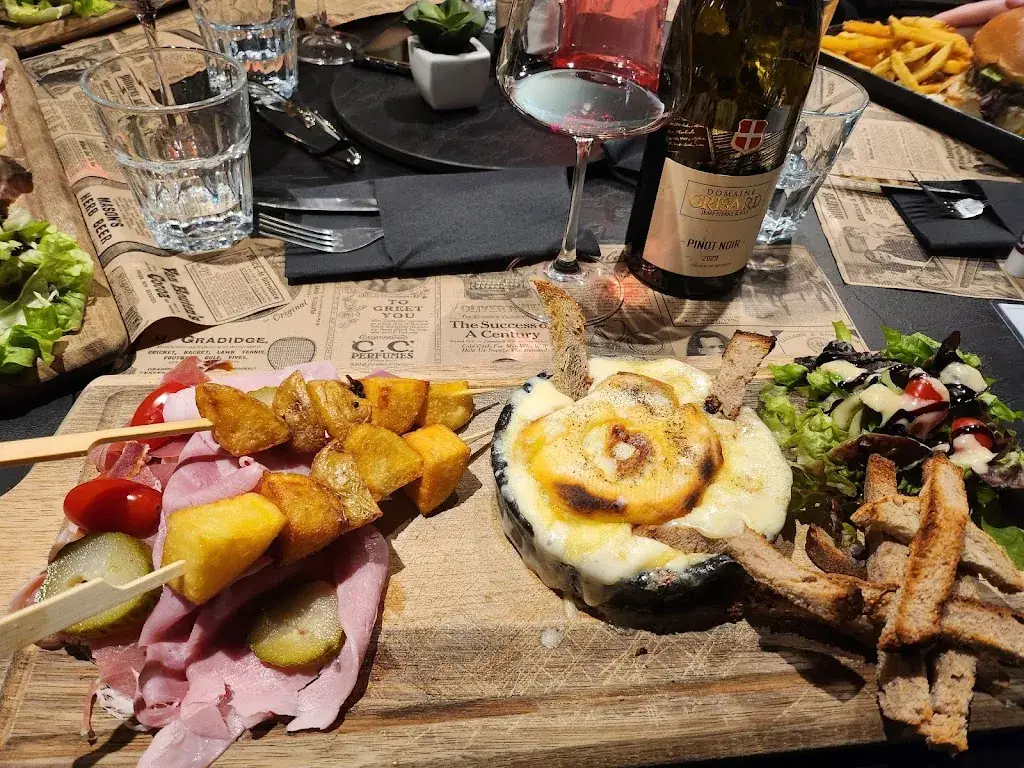 Menü_O comptoir des tontons_Saint-Michel-de-Maurienne_Bild_7