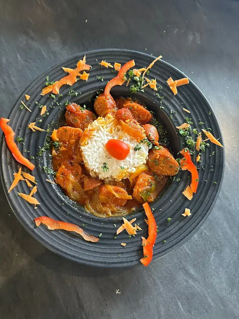 Menü_O comptoir des tontons_Saint-Michel-de-Maurienne_Bild_8