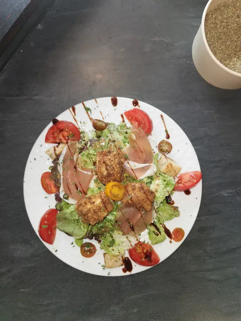 Menü_O comptoir des tontons_Saint-Michel-de-Maurienne_Bild_9