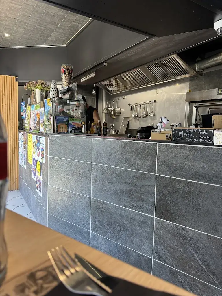 O comptoir des tontons_Saint-Michel-de-Maurienne_slider_image_1