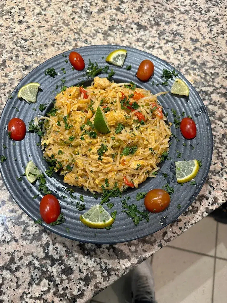 O comptoir des tontons_Saint-Michel-de-Maurienne_slider_image_2