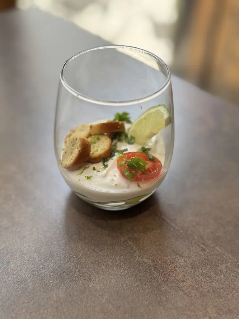 CHEZ MICHE_Saint-Michel-de-Maurienne_slider_image_2