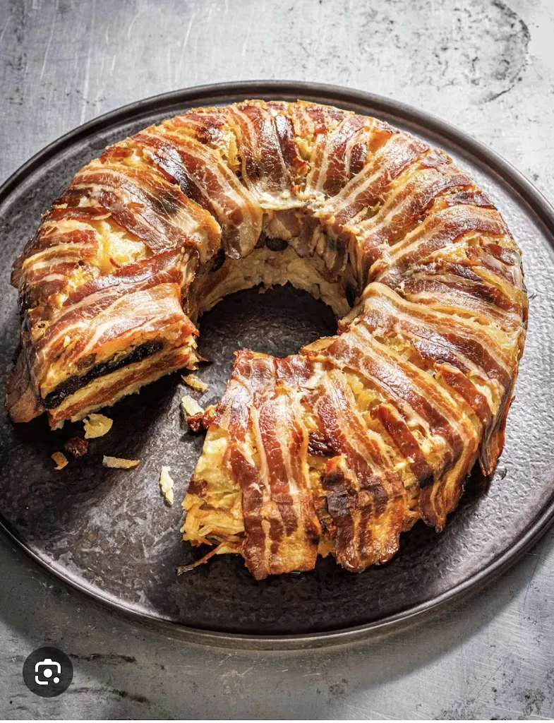 CHEZ MICHE_Saint-Michel-de-Maurienne_slider_image_3