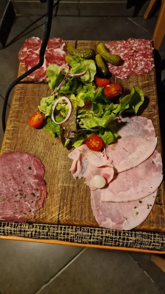 Menu_Grill du Savoy_Saint-Michel-de-Maurienne_immagine_5