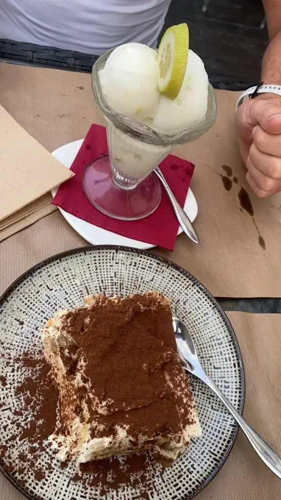 Menu_Grill du Savoy_Saint-Michel-de-Maurienne_immagine_6