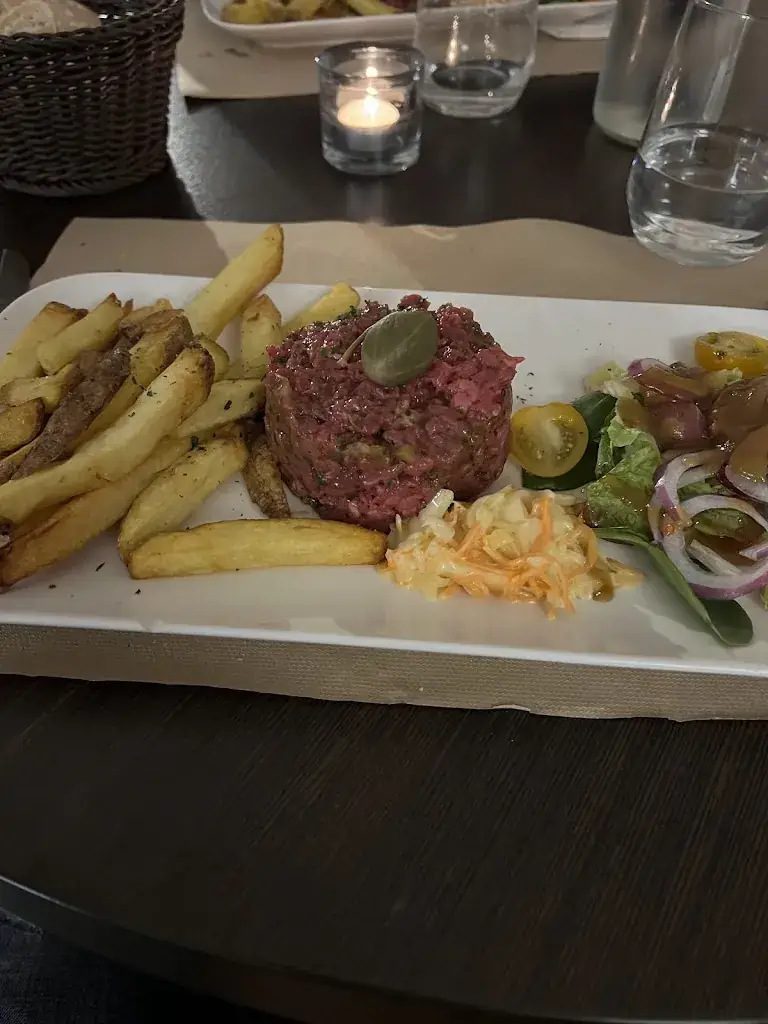 Menu_Grill du Savoy_Saint-Michel-de-Maurienne_immagine_7