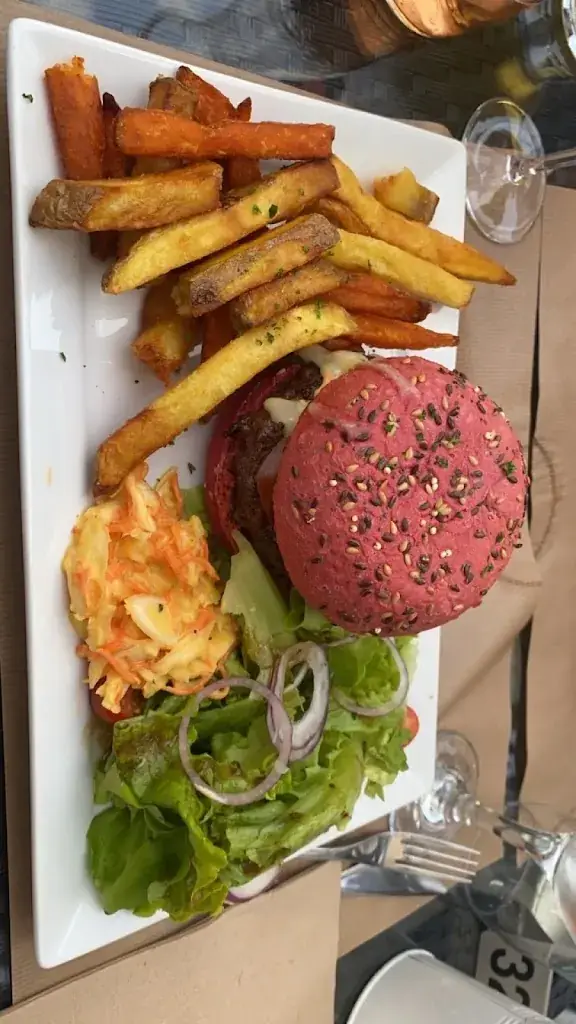 Menu_Grill du Savoy_Saint-Michel-de-Maurienne_immagine_8