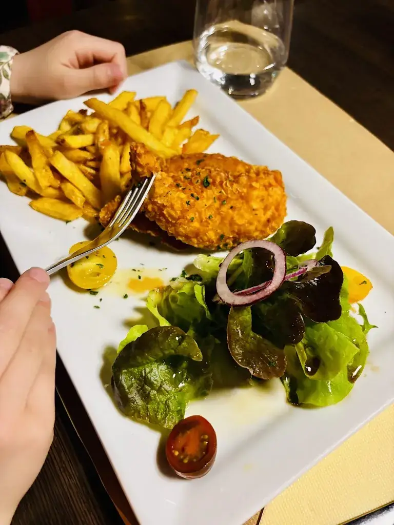 Menu_Grill du Savoy_Saint-Michel-de-Maurienne_immagine_9