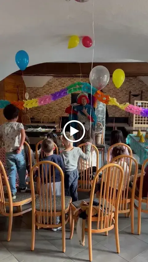 Grill du Savoy_Saint-Michel-de-Maurienne_slider_image_2