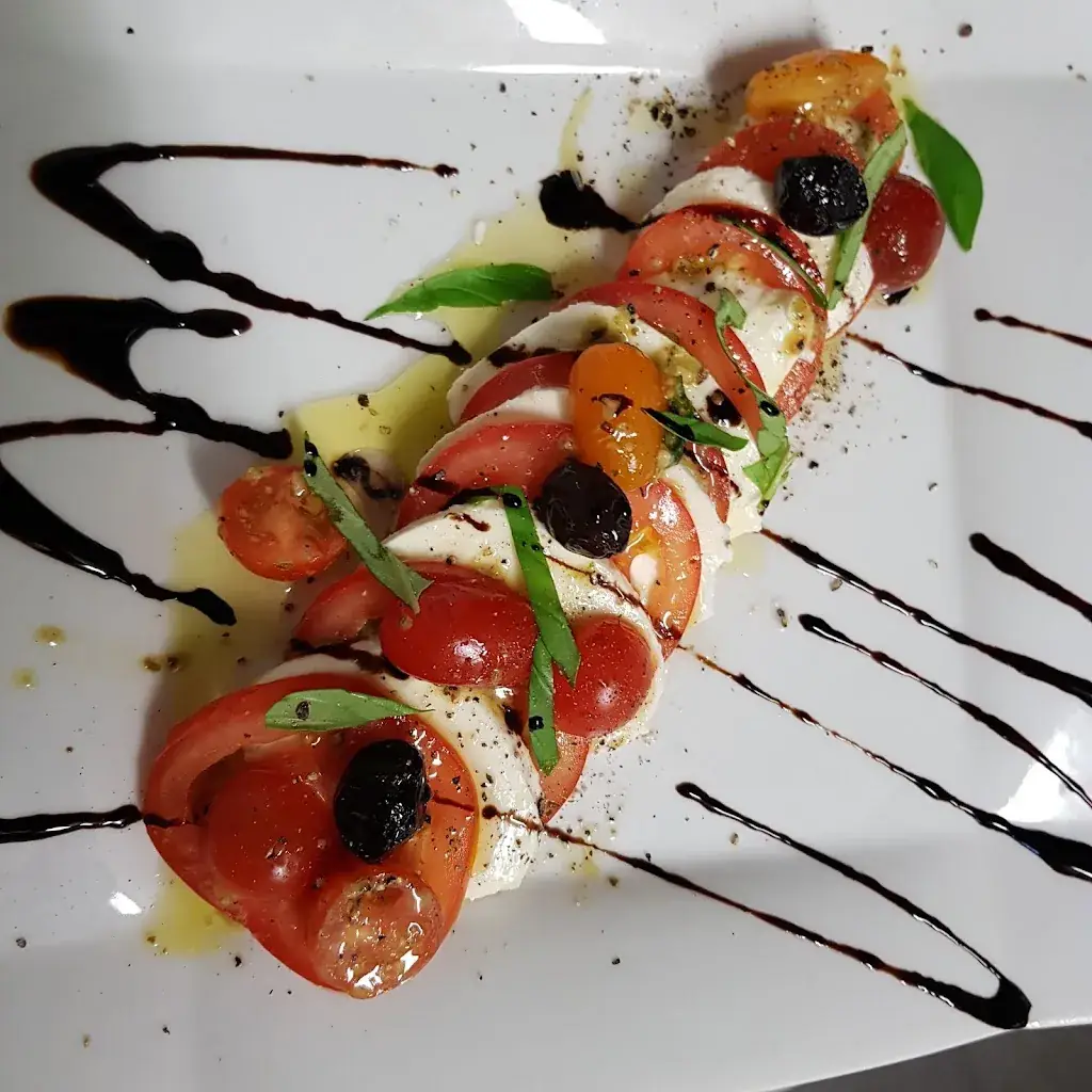 Grill du Savoy_Saint-Michel-de-Maurienne_slider_image_3