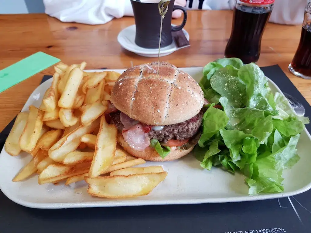 Menu_L Encas_Saint-Michel-de-Maurienne_image_3