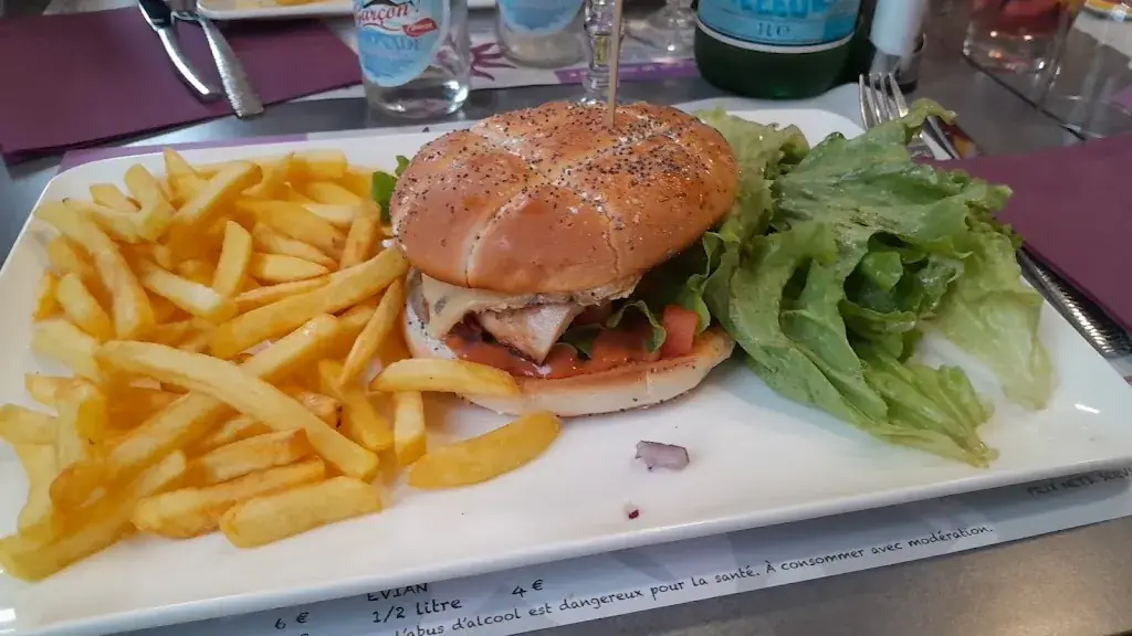 Menu_L Encas_Saint-Michel-de-Maurienne_image_4