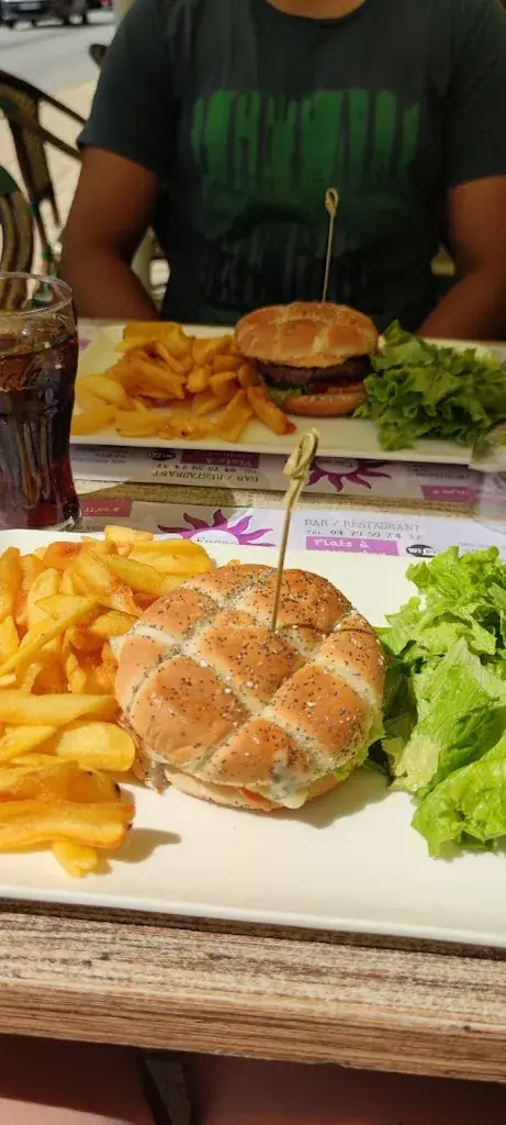 Menu_L Encas_Saint-Michel-de-Maurienne_image_5