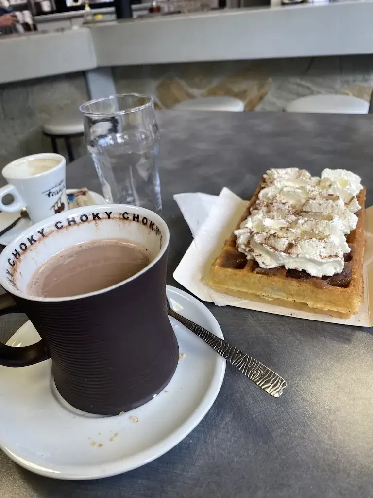 Menu_L Encas_Saint-Michel-de-Maurienne_image_6