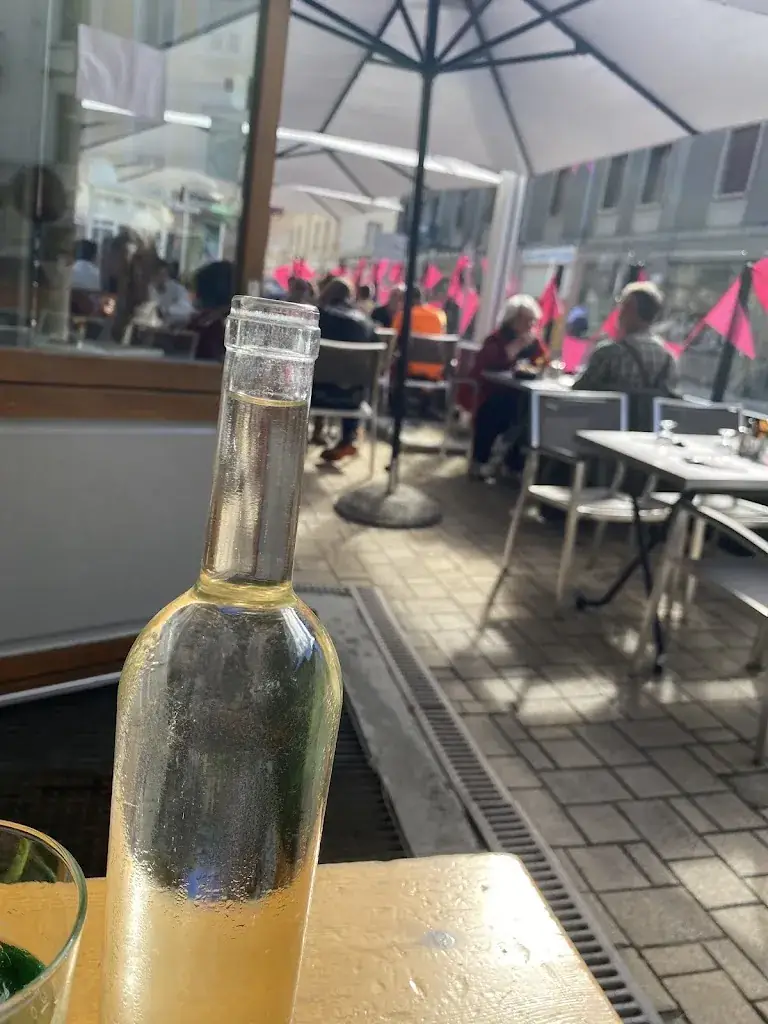 Menu_L Encas_Saint-Michel-de-Maurienne_image_7