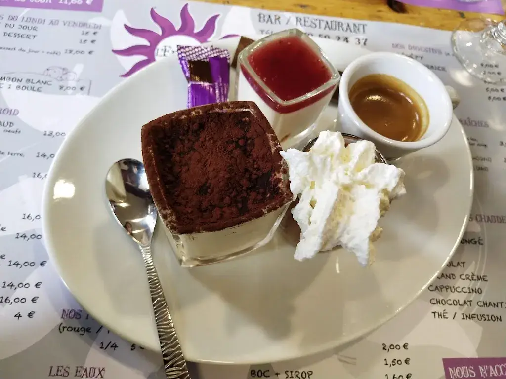 Menu_L Encas_Saint-Michel-de-Maurienne_image_9