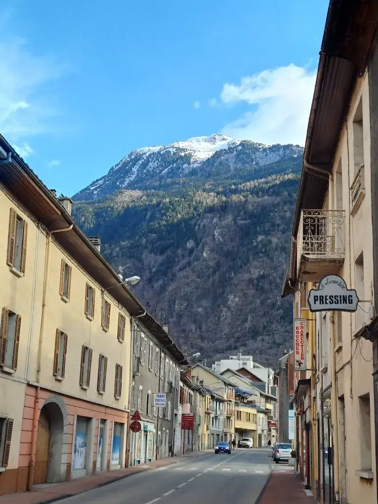 L Encas_Saint-Michel-de-Maurienne_slider_image_3