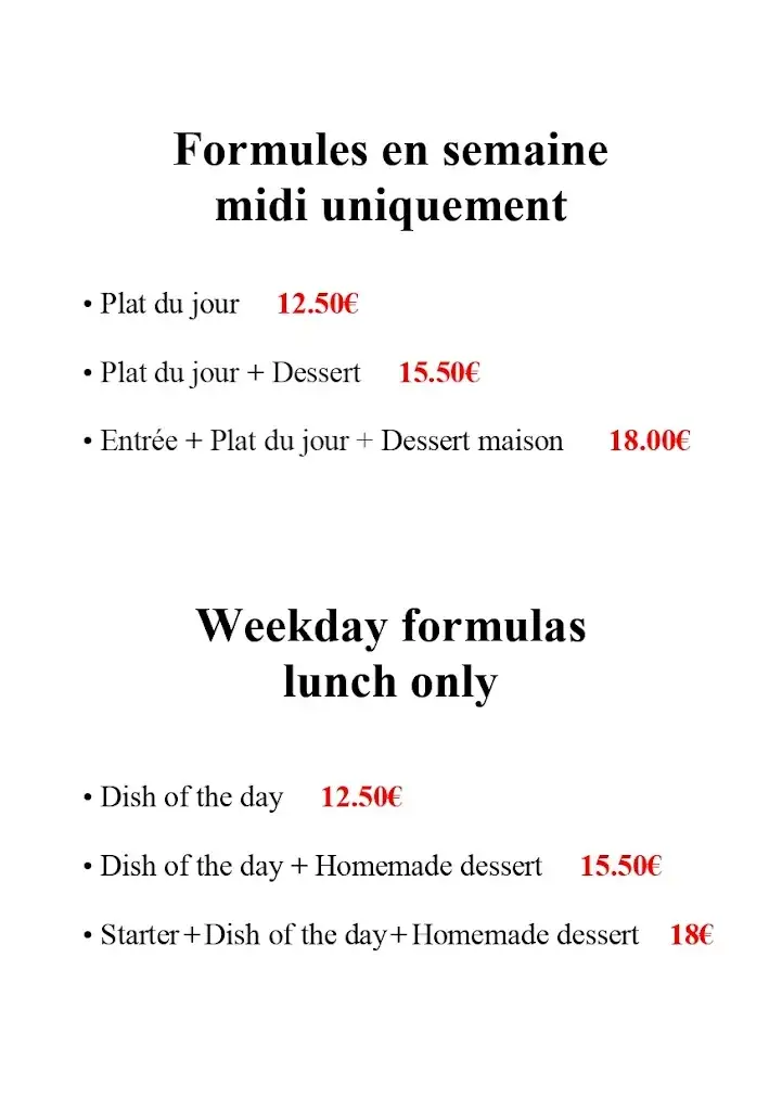 Menu_Chez Karine_Saint-Michel-de-Maurienne_image_2