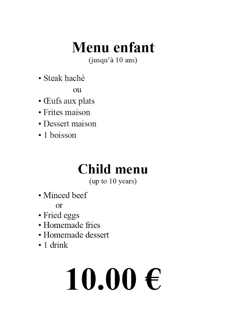 Menu_Chez Karine_Saint-Michel-de-Maurienne_image_3