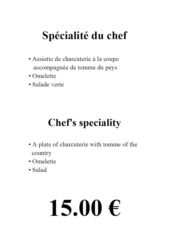 Menu_Chez Karine_Saint-Michel-de-Maurienne_image_4