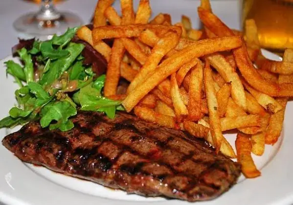 Chez Karine_Saint-Michel-de-Maurienne_slider_image_1