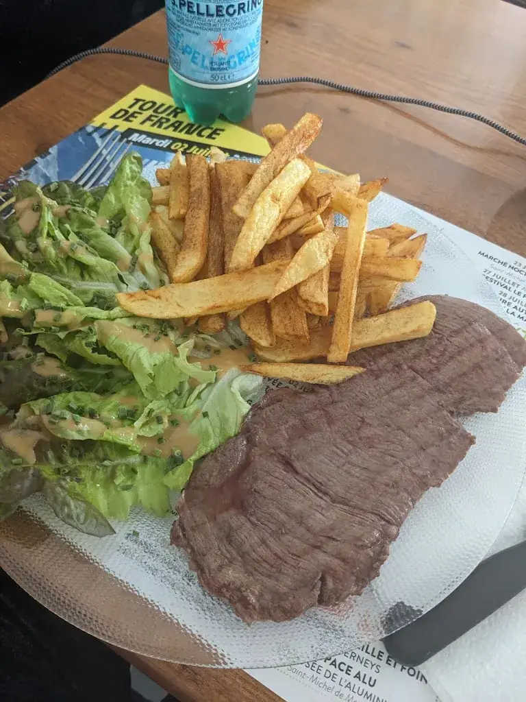 Chez Karine_Saint-Michel-de-Maurienne_slider_image_2