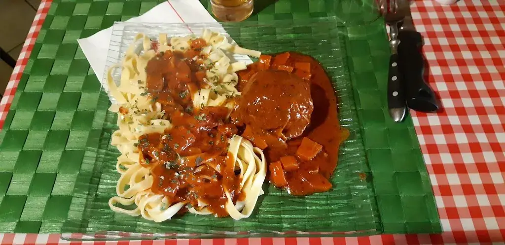 Chez Karine_Saint-Michel-de-Maurienne_slider_image_3