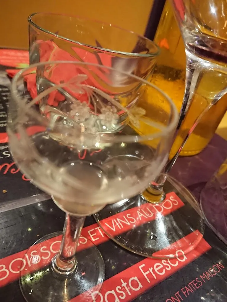 Menu_La Scudéria Pizzéria Restaurant_Saint-Michel-de-Maurienne_image_5