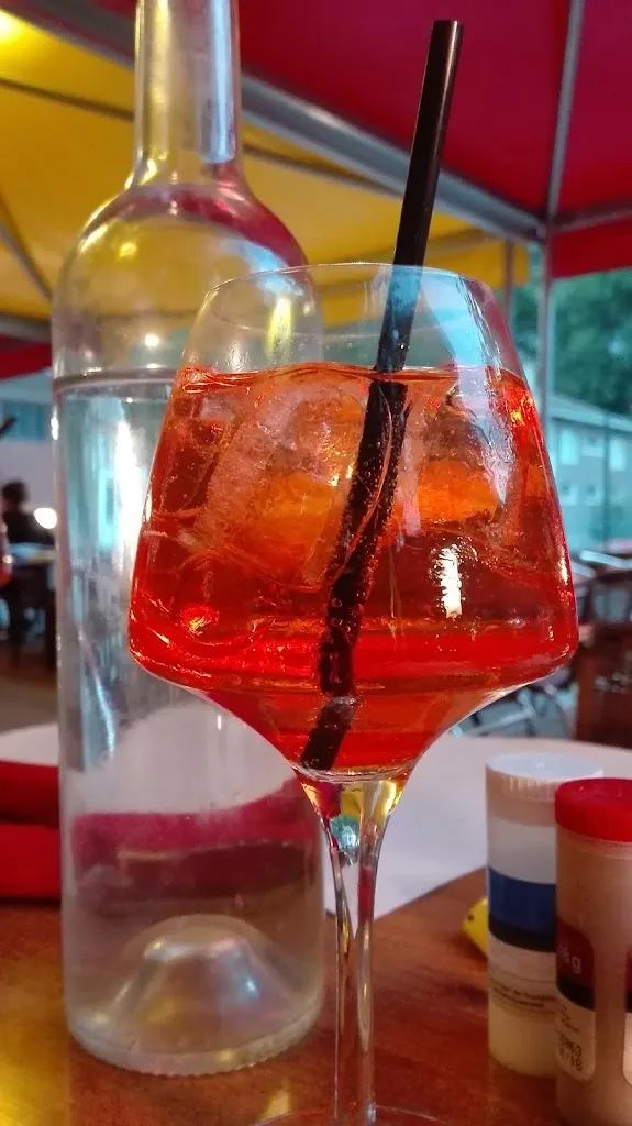 Menu_La Scudéria Pizzéria Restaurant_Saint-Michel-de-Maurienne_image_8