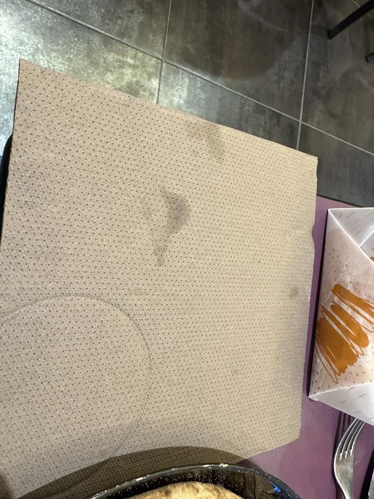 SSH_La Scudéria Pizzéria Restaurant_Saint-Michel-de-Maurienne_review