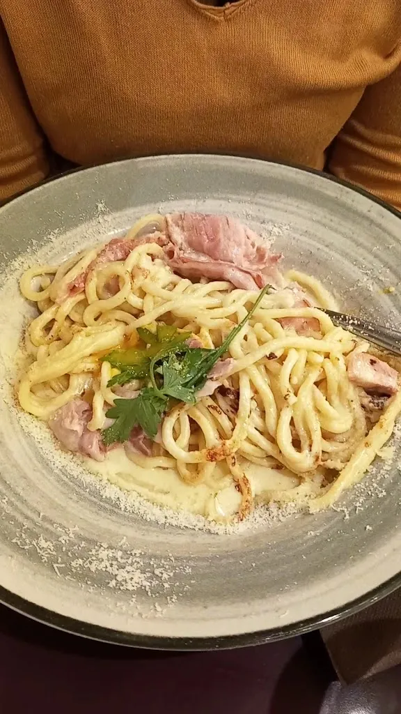 La Scudéria Pizzéria Restaurant_Saint-Michel-de-Maurienne_slider_image_2