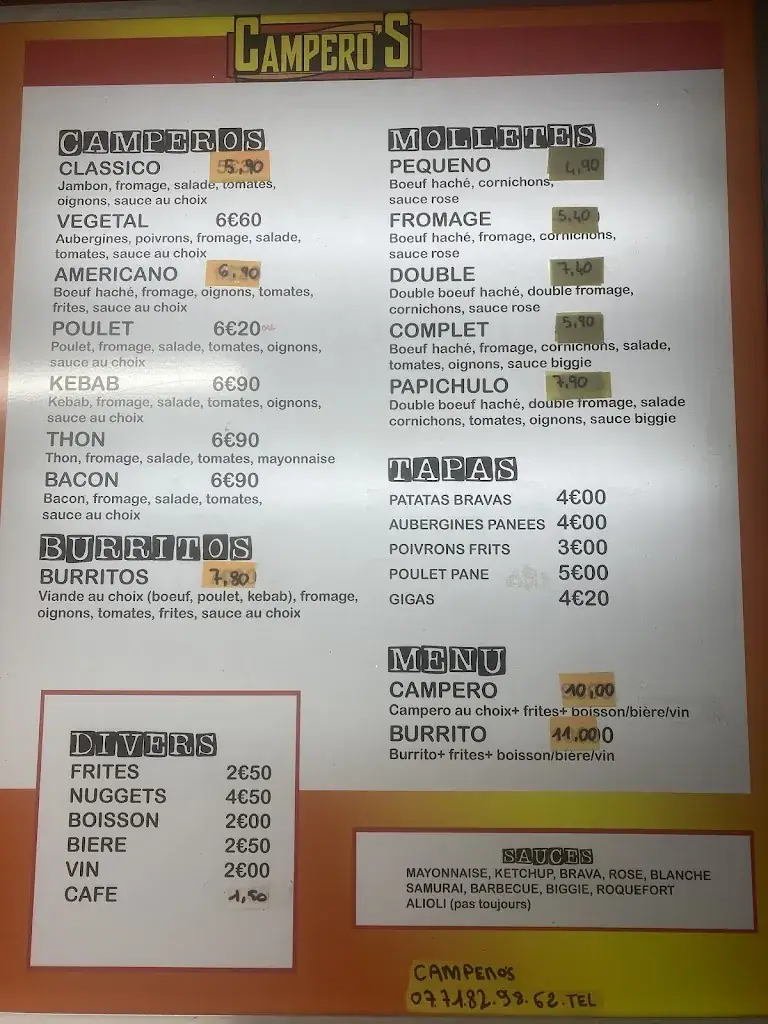 Menu_Camperos_Saint-Michel-de-Maurienne_image_1