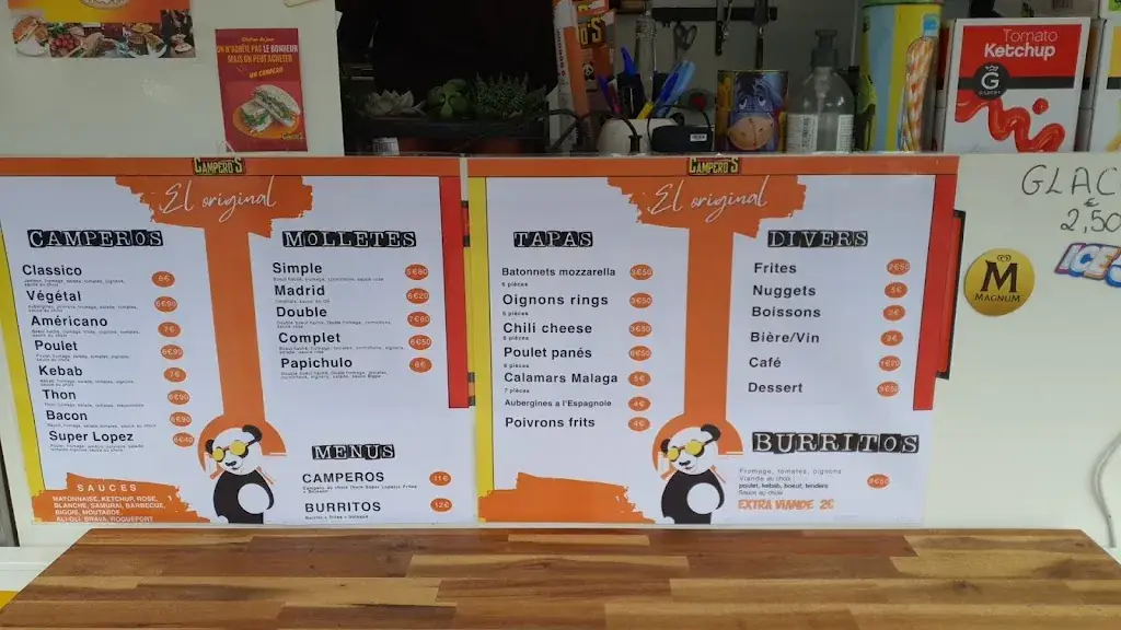 Menu_Camperos_Saint-Michel-de-Maurienne_image_2