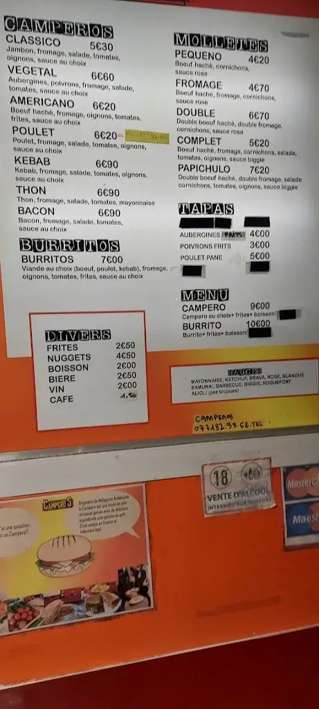 Menu_Camperos_Saint-Michel-de-Maurienne_image_3