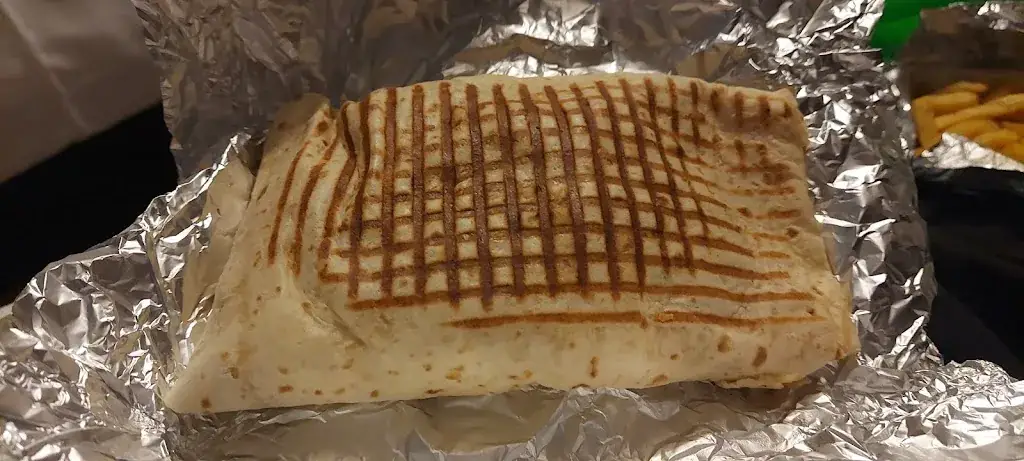 Menu_Camperos_Saint-Michel-de-Maurienne_image_4