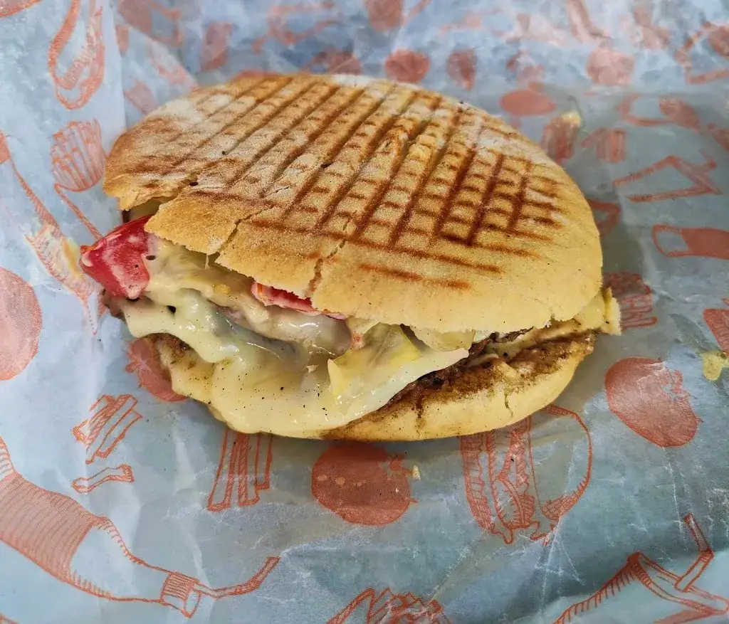 Menu_Camperos_Saint-Michel-de-Maurienne_image_6