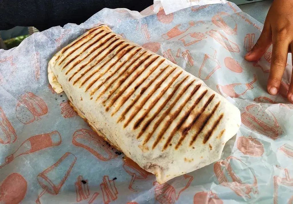 Laura _Camperos_Saint-Michel-de-Maurienne_review