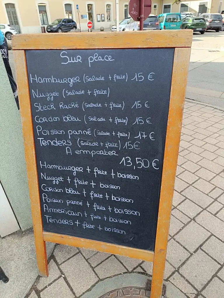 Menu_Le Ratrack_Saint-Michel-de-Maurienne_image_1