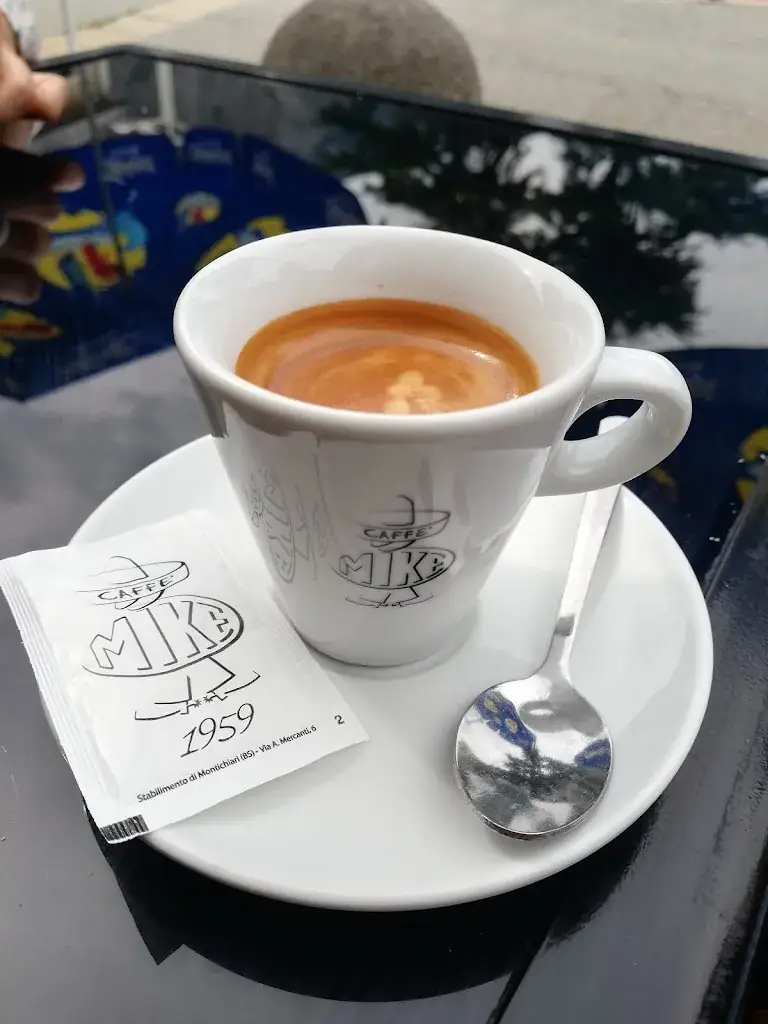 Menu_Le Ratrack_Saint-Michel-de-Maurienne_image_3