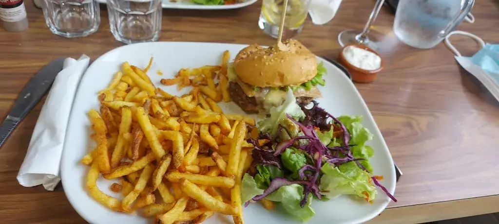 Menu_Le Ratrack_Saint-Michel-de-Maurienne_image_4