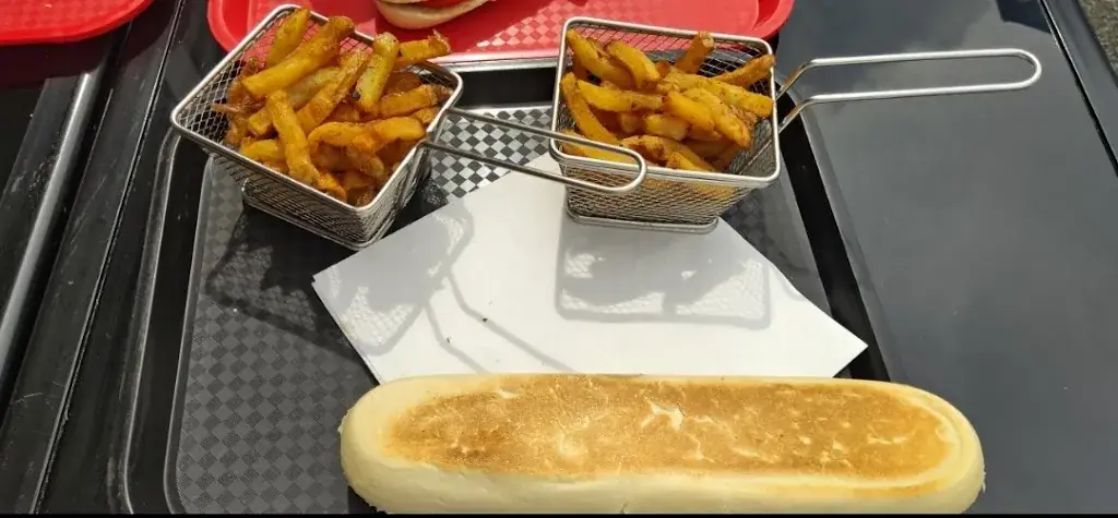 Menu_Le Ratrack_Saint-Michel-de-Maurienne_image_5