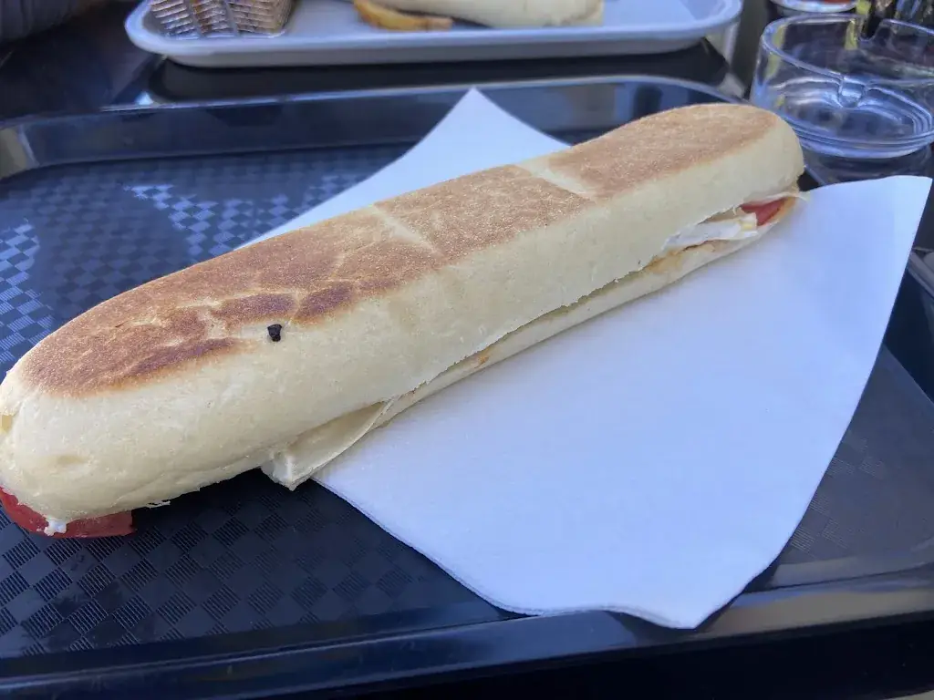 Menu_Le Ratrack_Saint-Michel-de-Maurienne_image_6