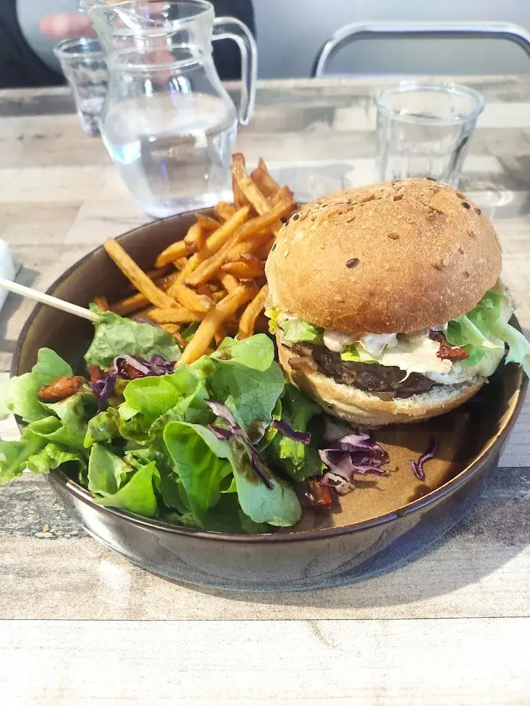 Le Ratrack_Saint-Michel-de-Maurienne_slider_image_2